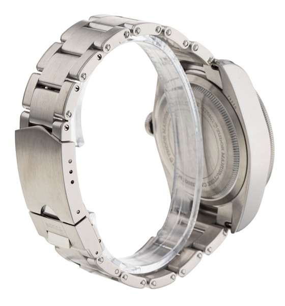 Tudor Black Bay M79230B-0008